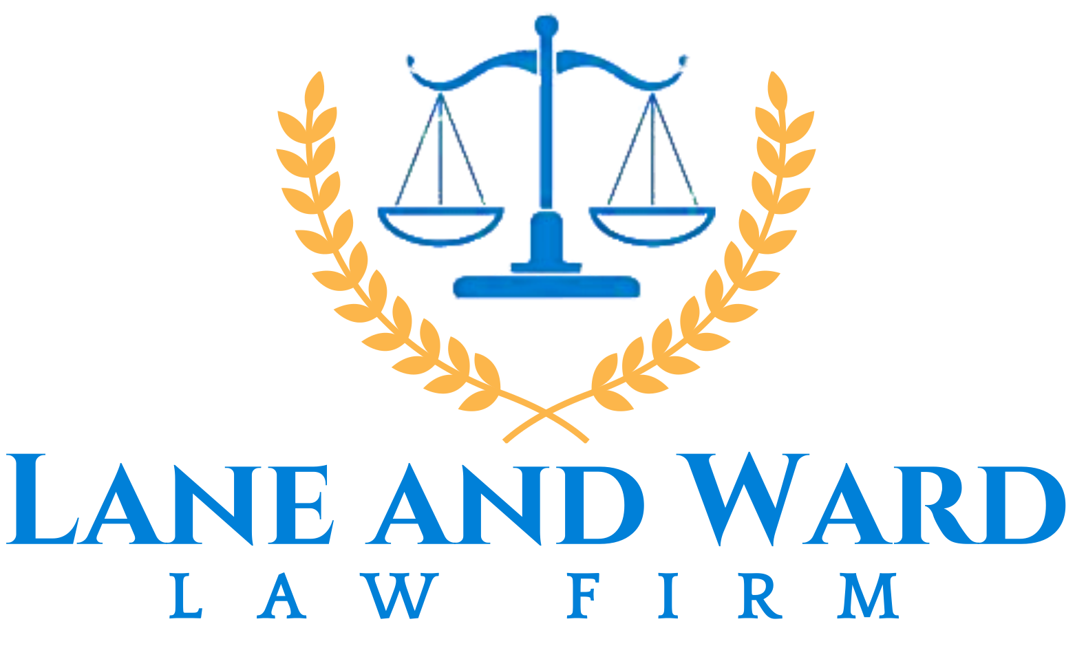Lane and Ward Law Firm